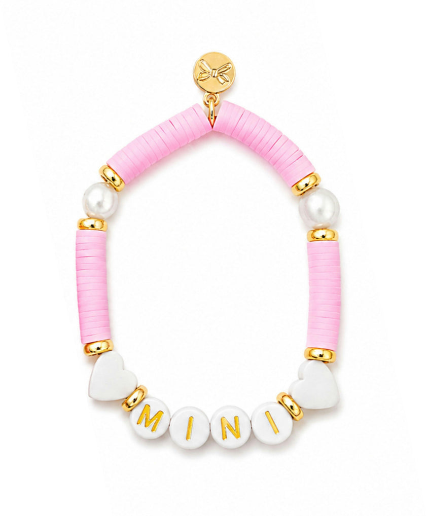 Mama & Mini Bracelet Gift Set