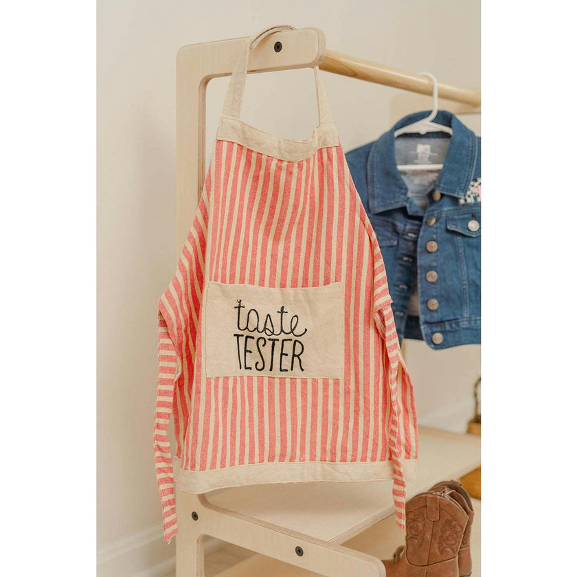 Clothing Rack
