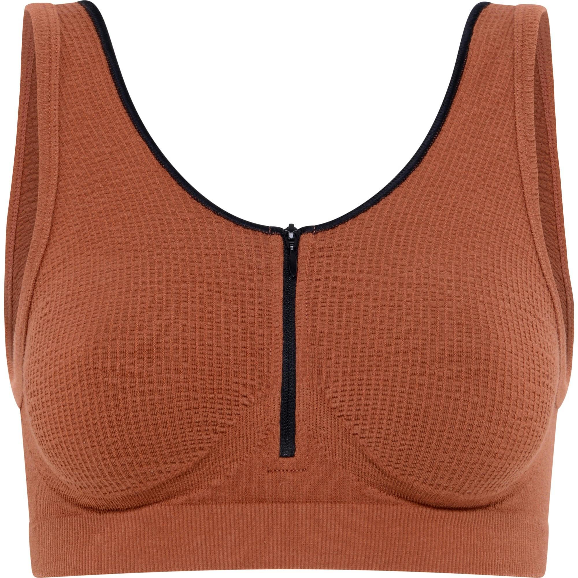 Lounge Bra