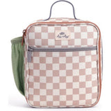 Itzy Lunch Box