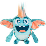 Emotions Buddy