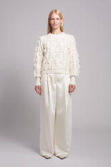 Hally Sweater