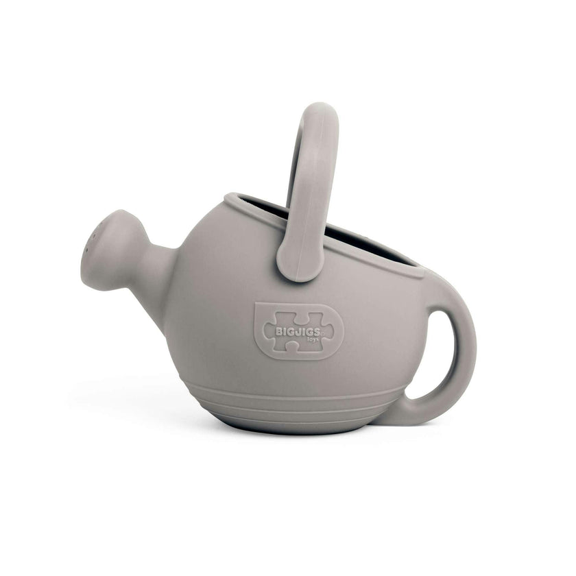 Silicone Watering Can Parent