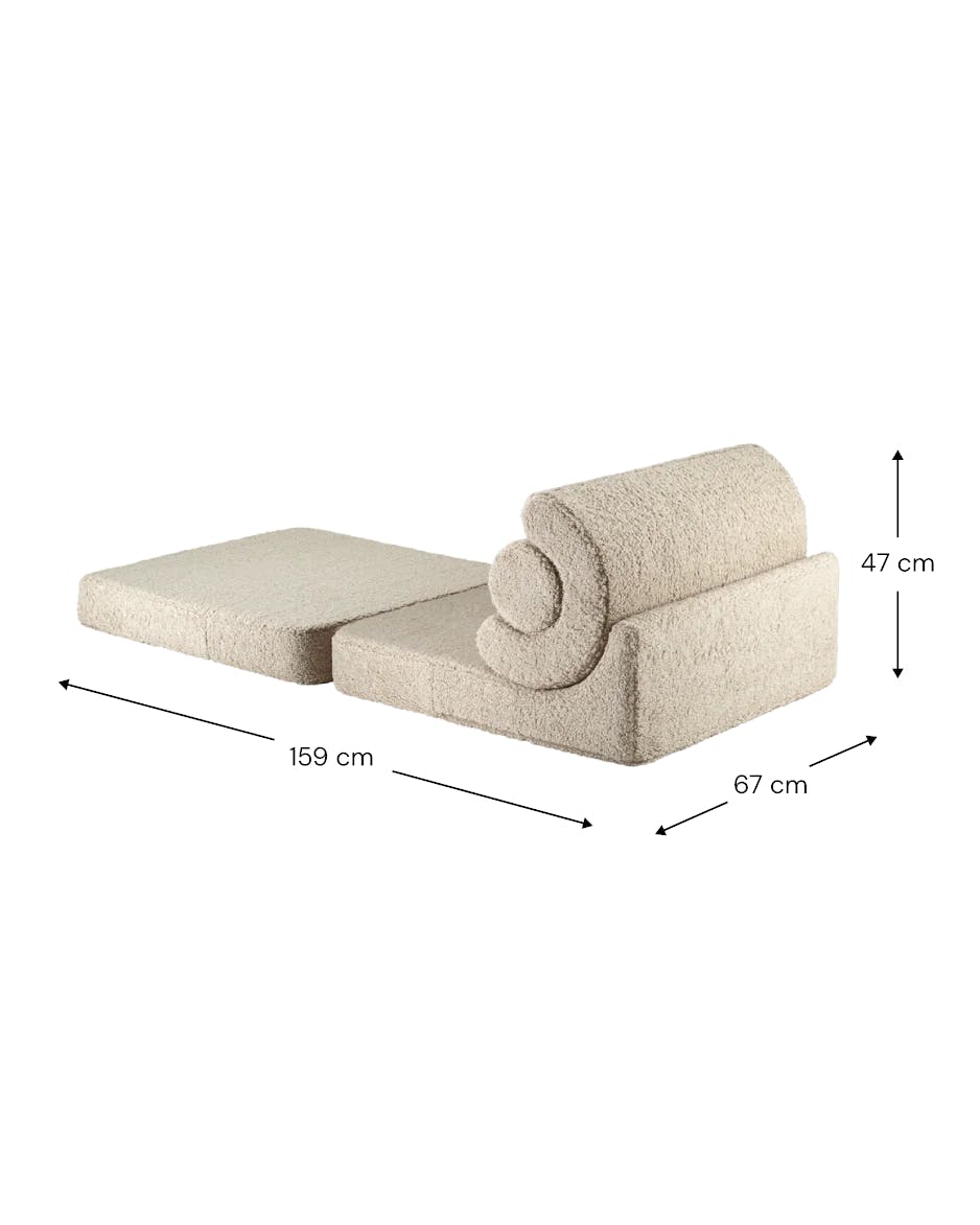 Biscuit Flipster