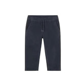 Baby Lined Trousers