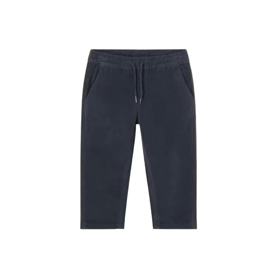 Baby Lined Trousers