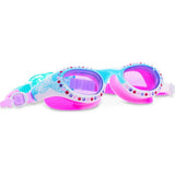 Neptune's Pearl Kids’ Swim Goggles