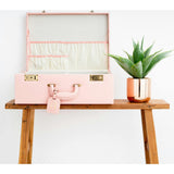 Large Memory Box Keepsake Case