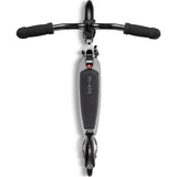 Micro Classic Scooter
