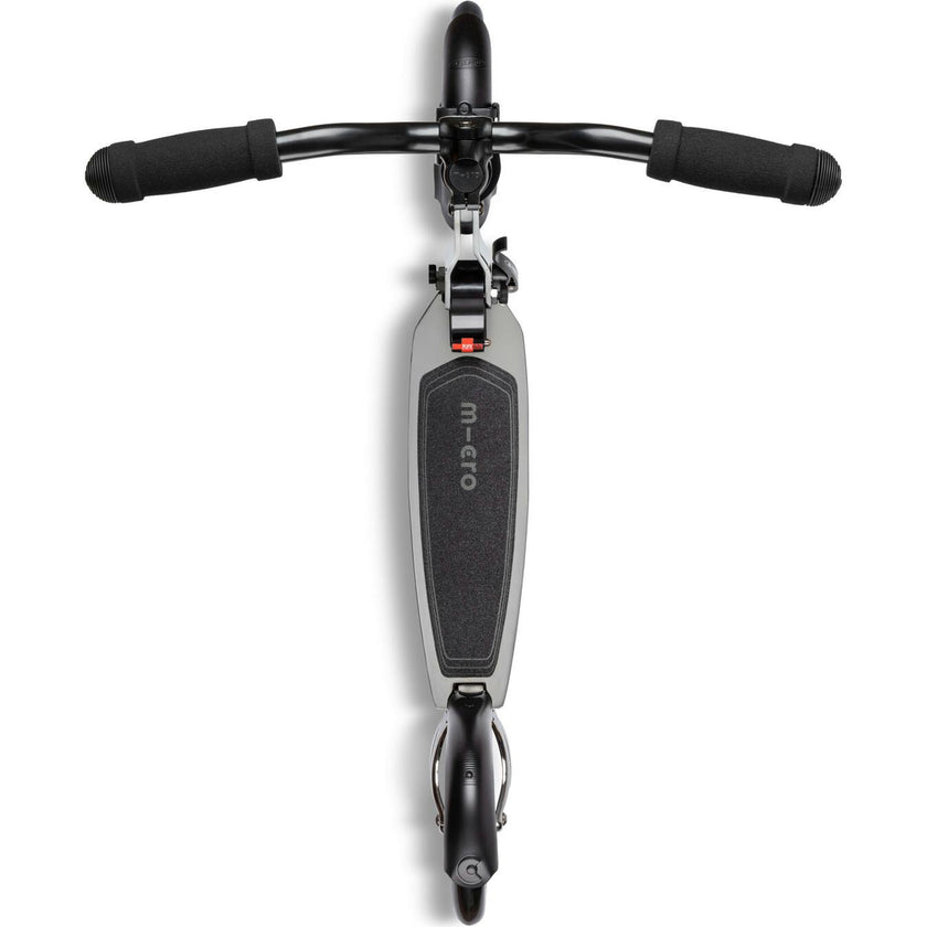Micro Classic Scooter