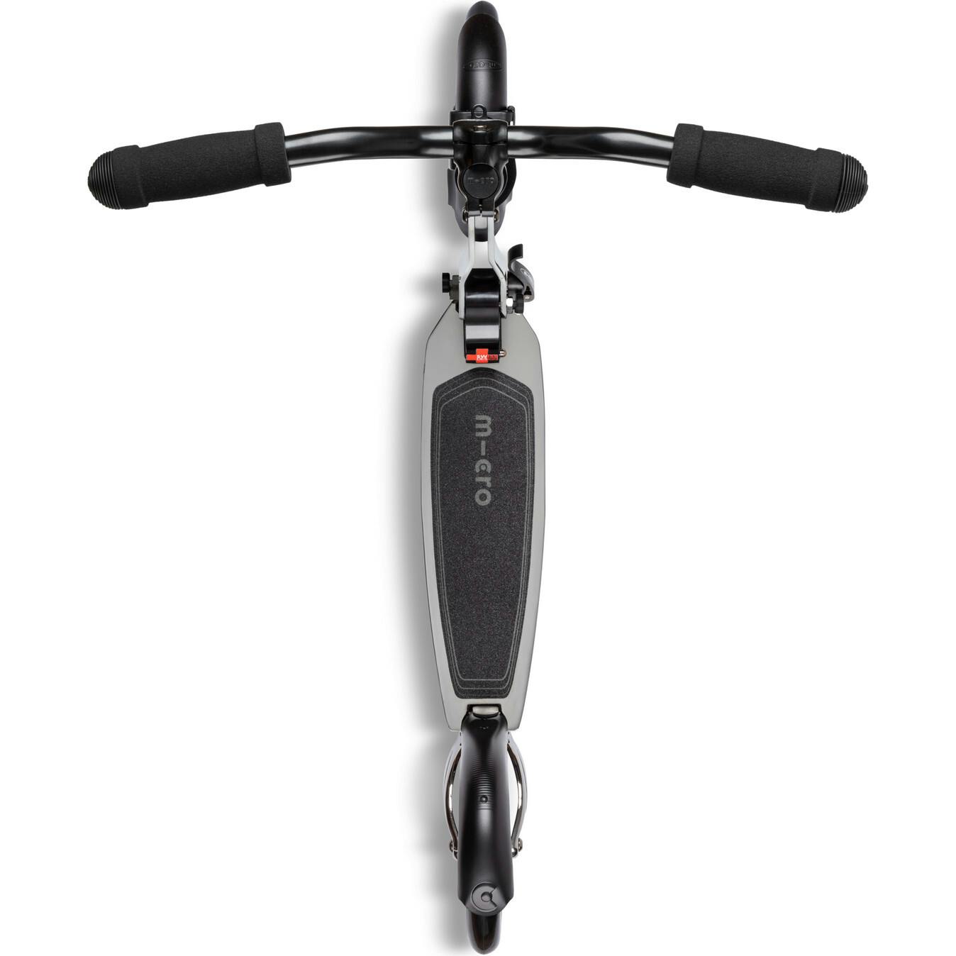 Micro Classic Scooter