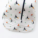 Sleep Sack