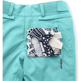 Lumi snow pants
