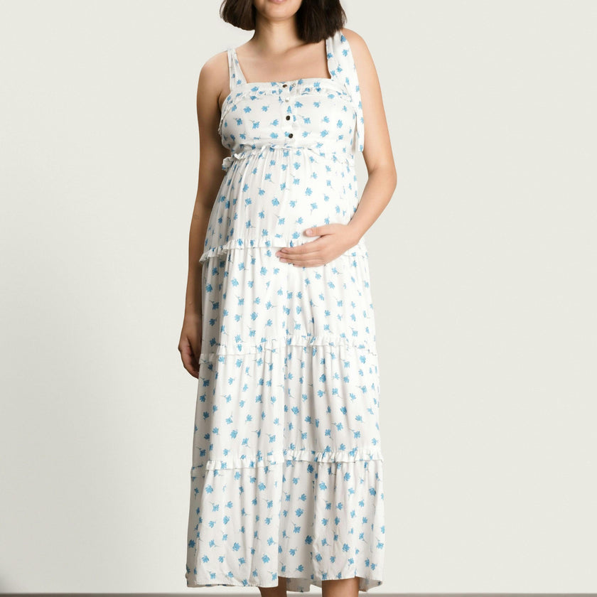 Mara Dress