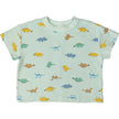 dino tee