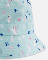 Beach Hat