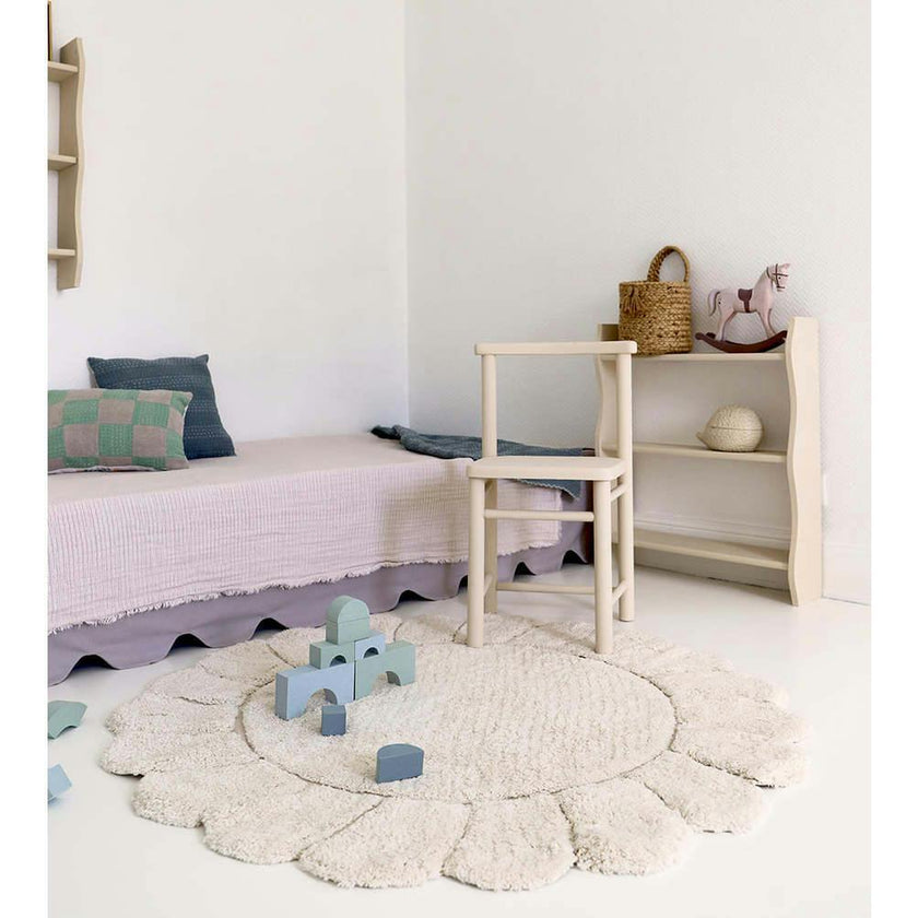 Rug Gabrielle