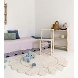 Rug Gabrielle