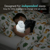 Nightlight