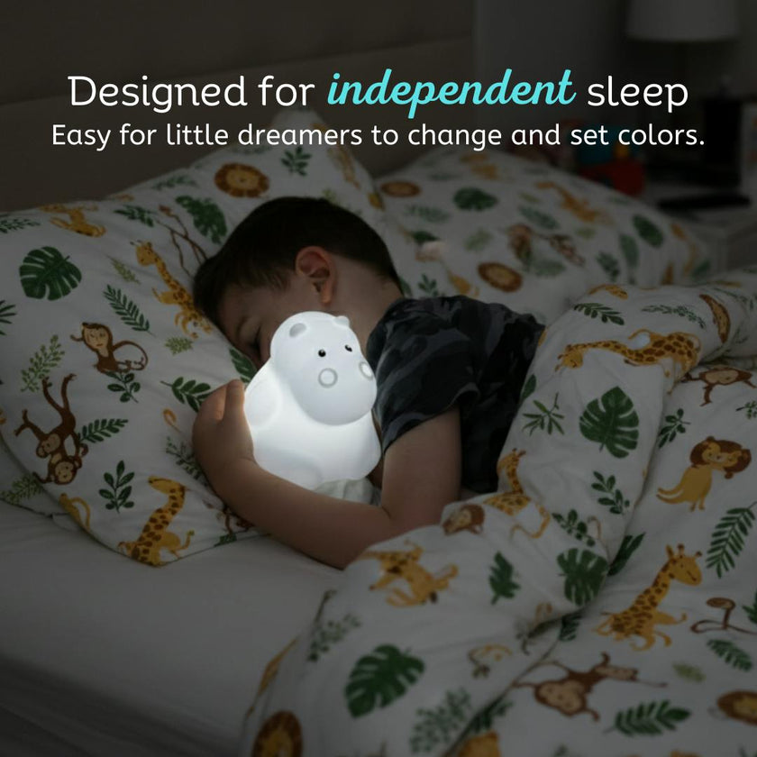 Nightlight
