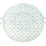 Pello Children's Floor Cushions (Trending)