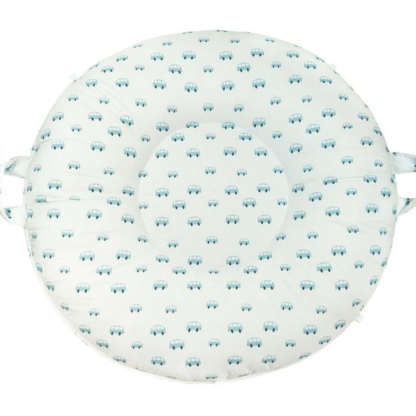 Pello Children's Floor Cushions (Trending)