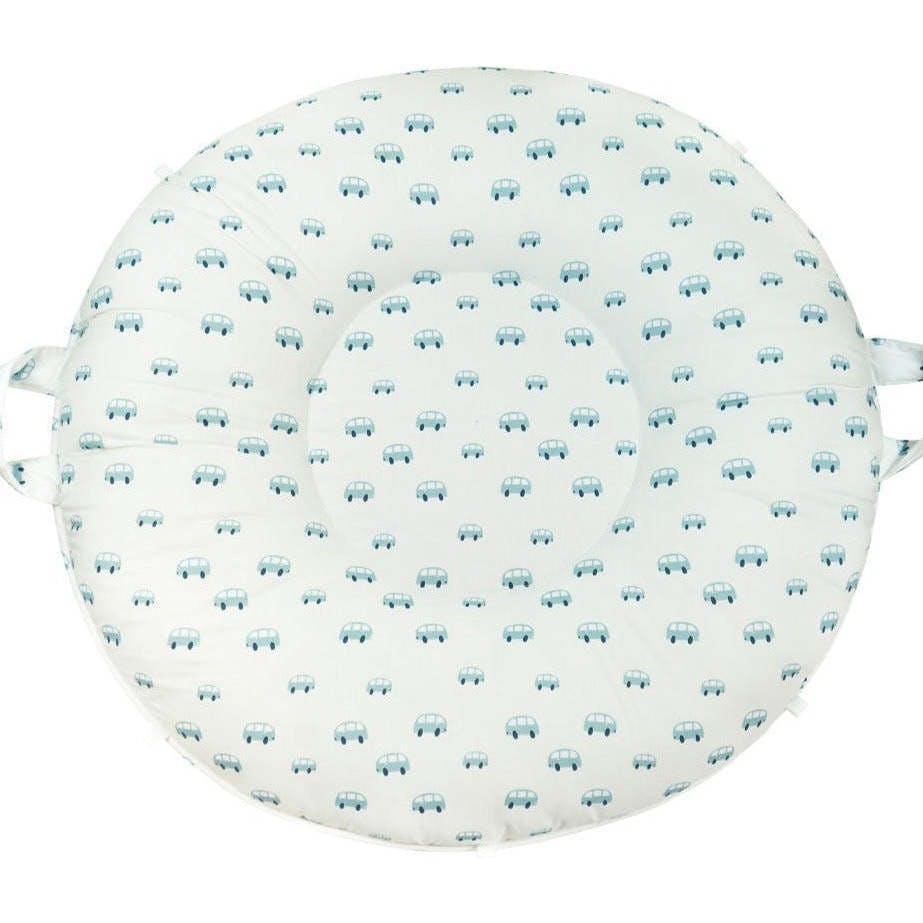 Pello Children's Floor Cushions (Trending)