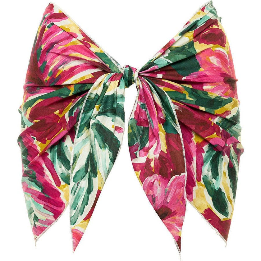 Sarong