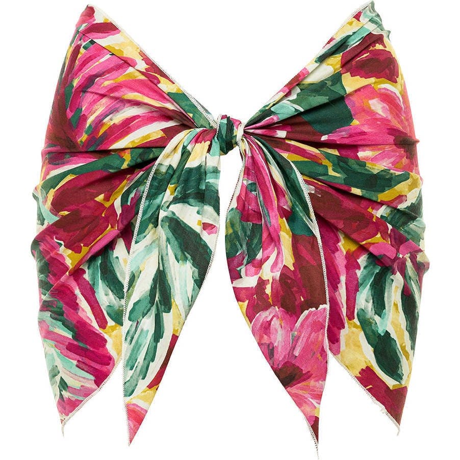 Sarong