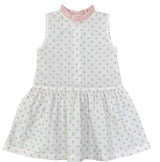 Quinn Dress