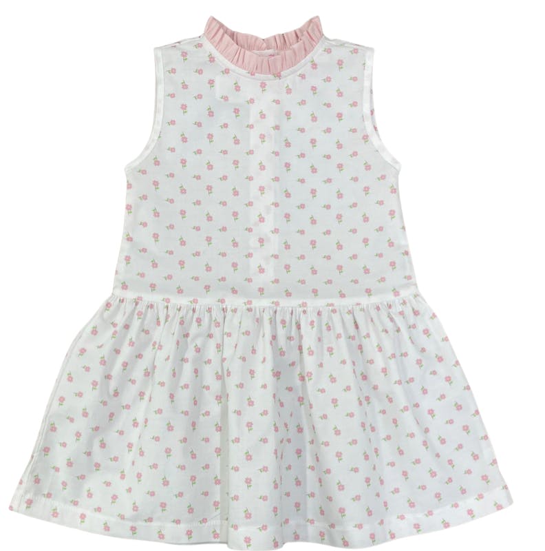 Quinn Dress