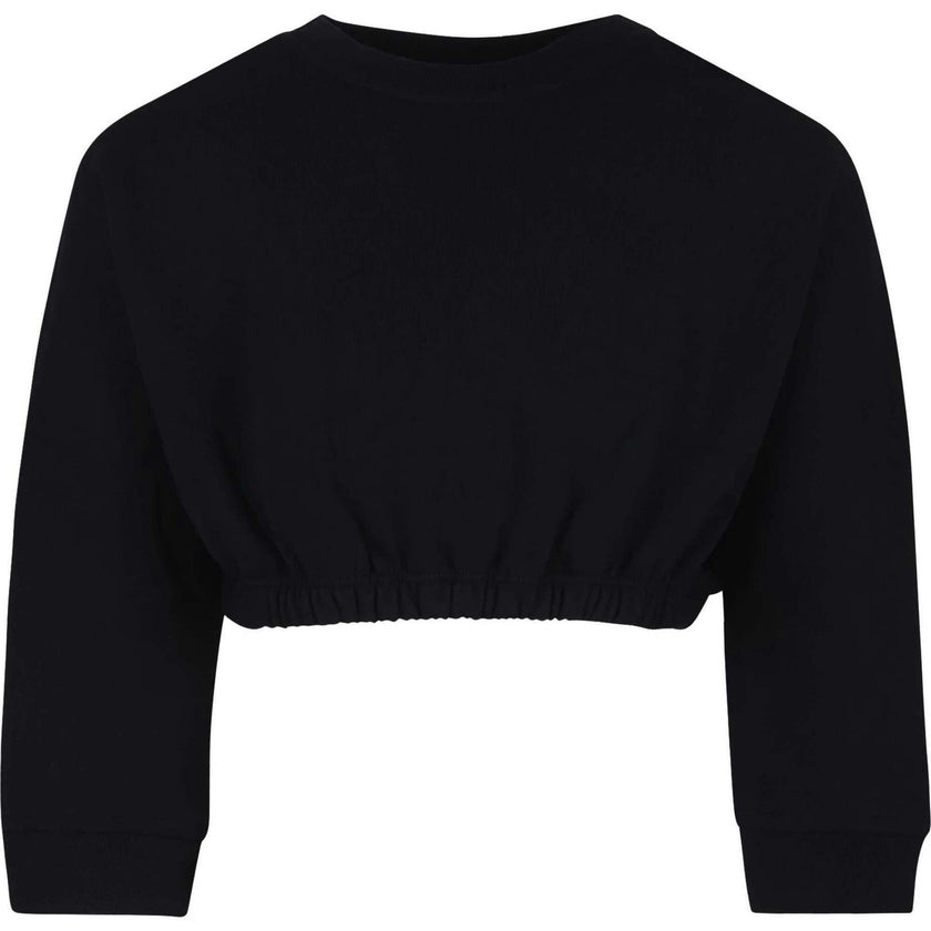 Logo Sweatshirt