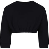 Logo Sweatshirt
