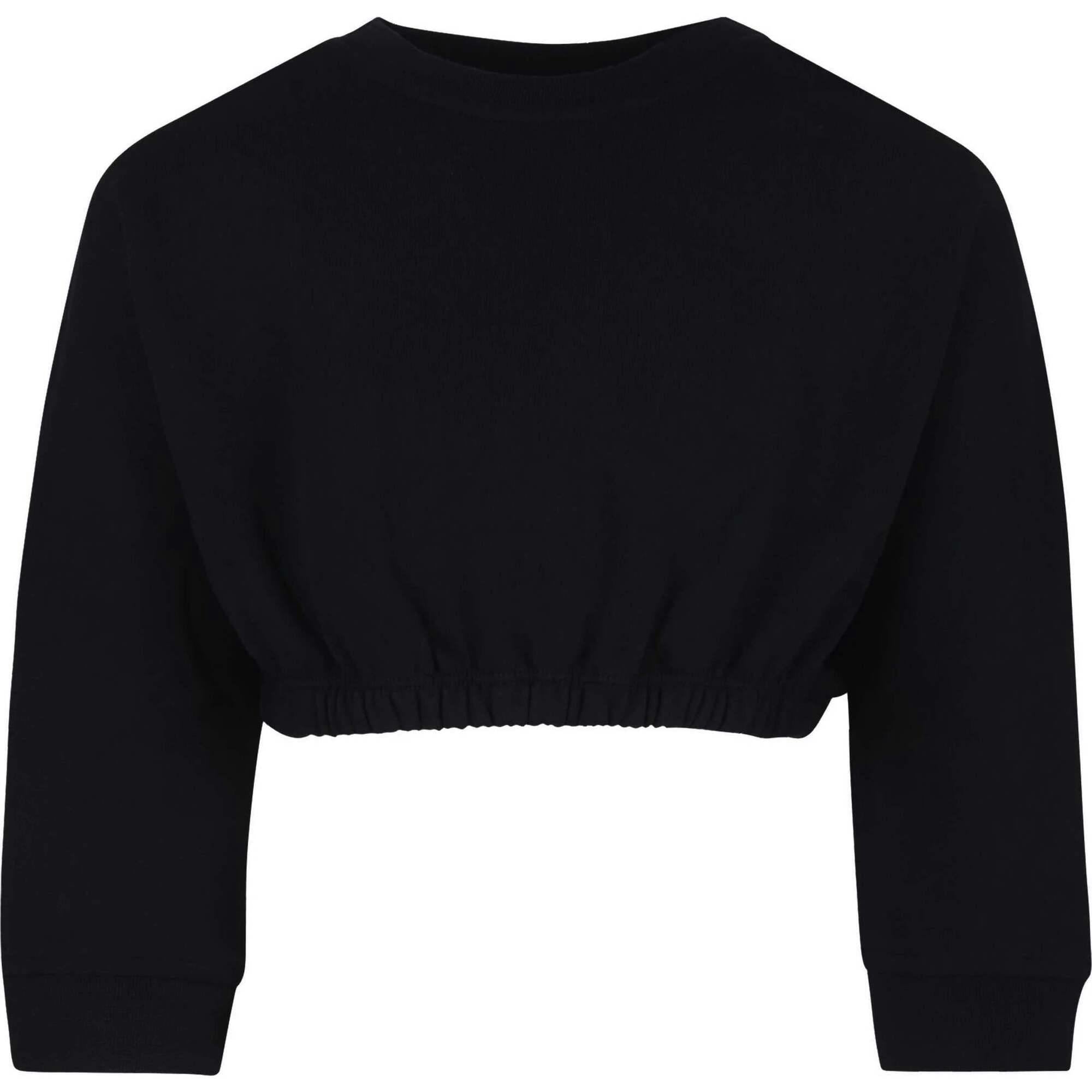 Logo Sweatshirt