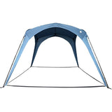 Pop 'N Go® Canopy
