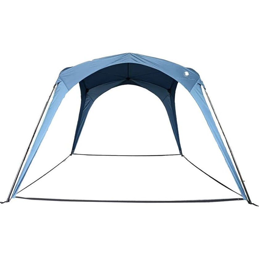 Pop 'N Go® Canopy