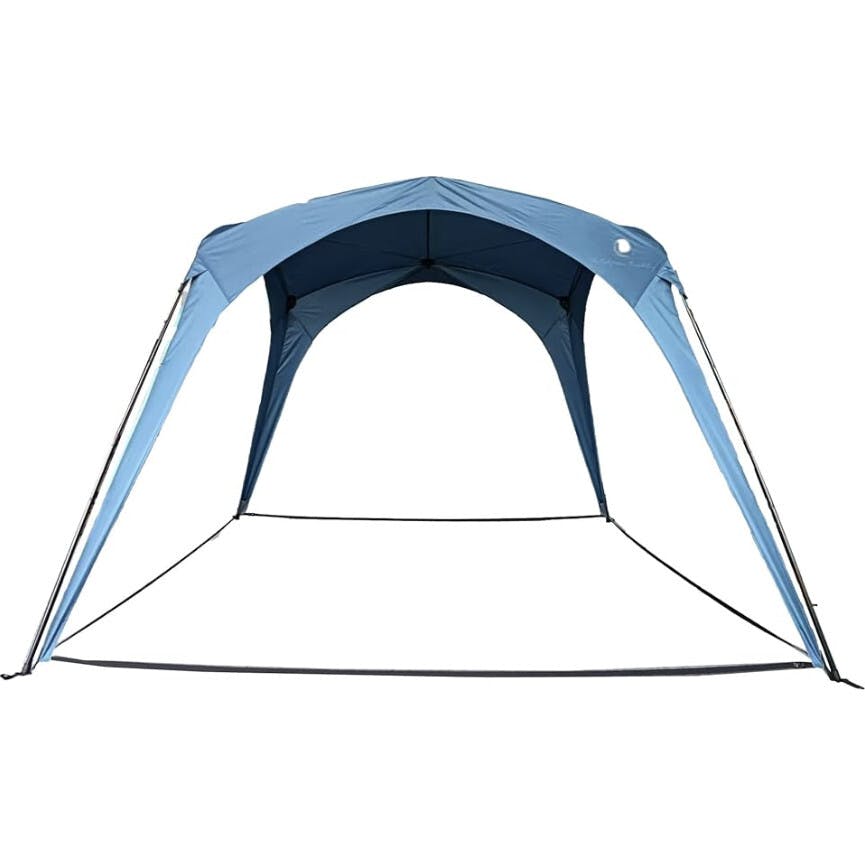 Pop 'N Go® Canopy