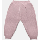 Chunky Tennis Lounge Pants