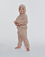 Balaclava • Furry