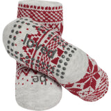 Baby Winter Box 6 Pack