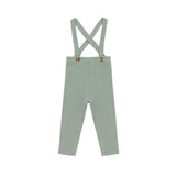 Deno Leggings | Desert Green