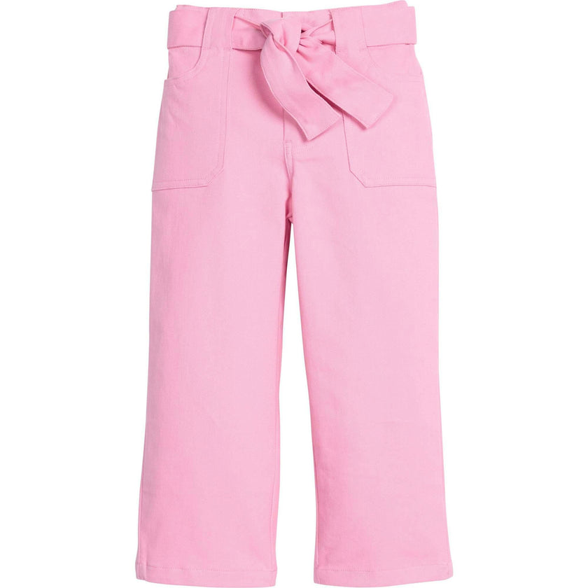 Claiborne Pant
