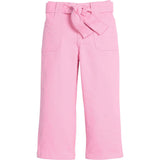 Claiborne Pant
