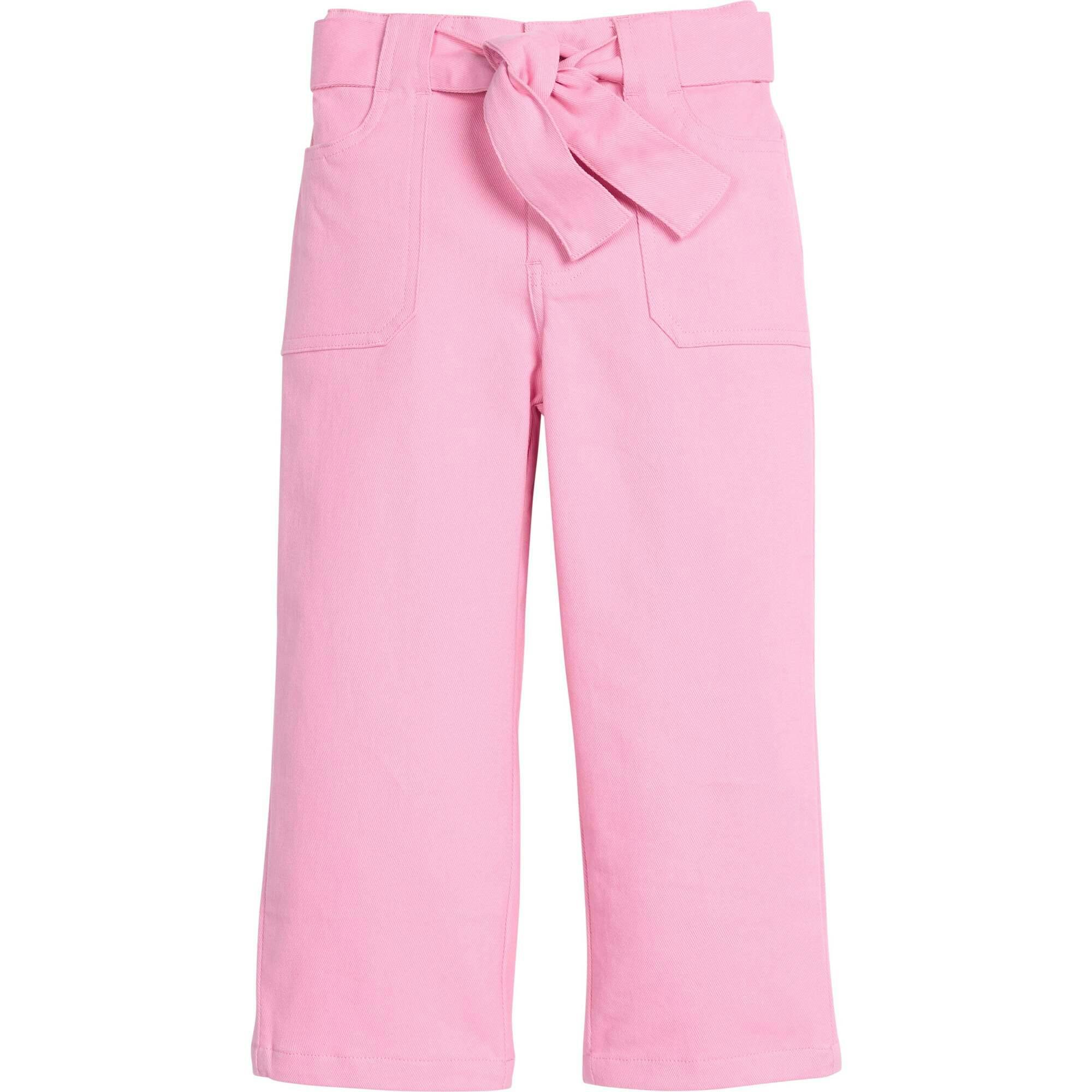 Claiborne Pant