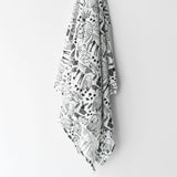 Muslin Swaddle