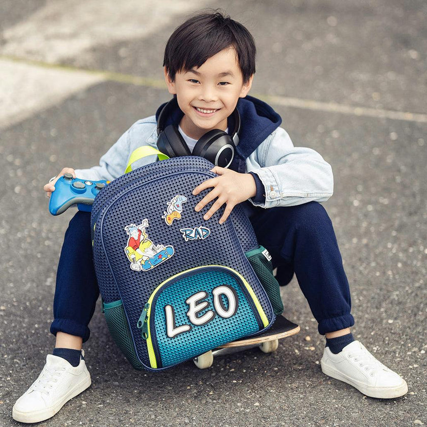 Nimix  3 Piece Cool Kid Set