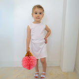 Tennis Dress