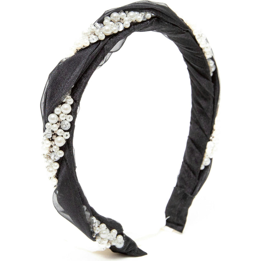 Cory Headband