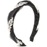 Cory Headband