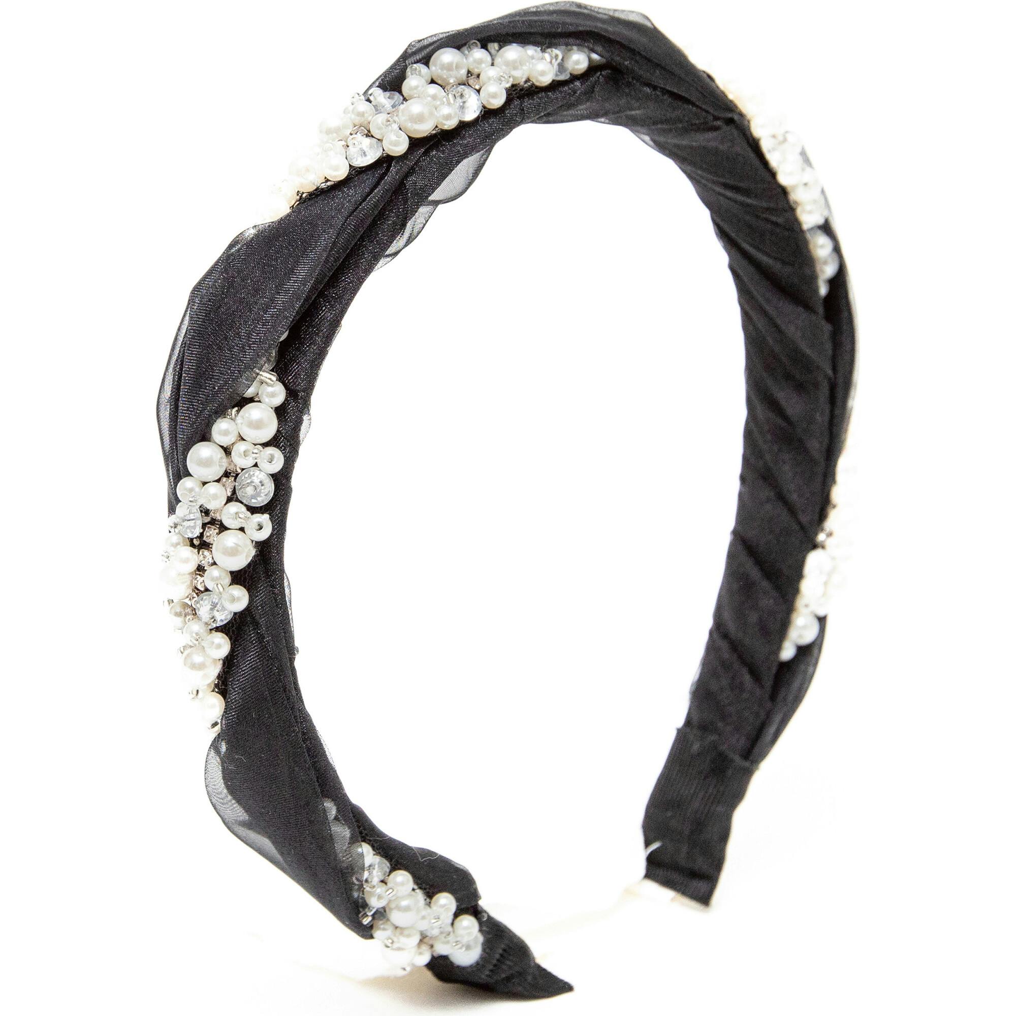 Cory Headband